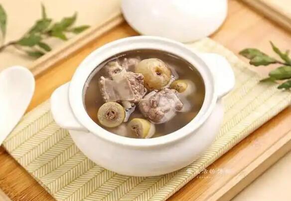 哺乳期是不是不可以喝菊花茶-哺乳期可以喝杭菊花吗会回奶吗-哺乳期可以喝杭菊花吗会回奶吗,中国哺乳期可以喝杭菊花吗网站