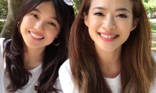 哺乳期可以喝杭菊花吗会回奶吗-哺乳期可以喝杭菊花吗会回奶吗-哺乳期可以喝杭菊花吗会回奶吗,中国哺乳期可以喝杭菊花吗网站