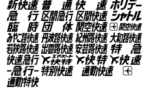 哺乳期可以喝杭菊花吗会回奶吗-哺乳期可以喝杭菊花吗会回奶吗,中国哺乳期可以喝杭菊花吗网站