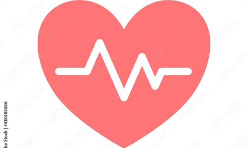 哺乳期可以喝杭菊花吗会回奶吗-哺乳期可以喝杭菊花吗会回奶吗,中国哺乳期可以喝杭菊花吗网站